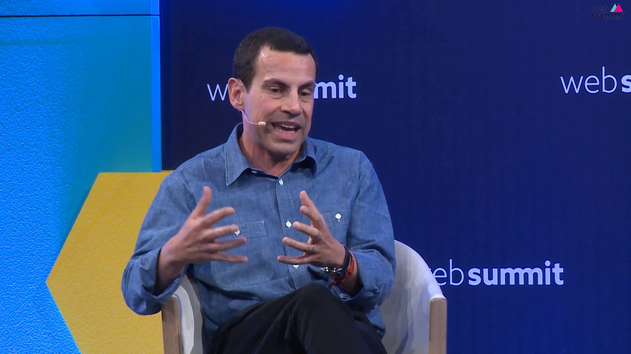 Humam Sakhnini religion