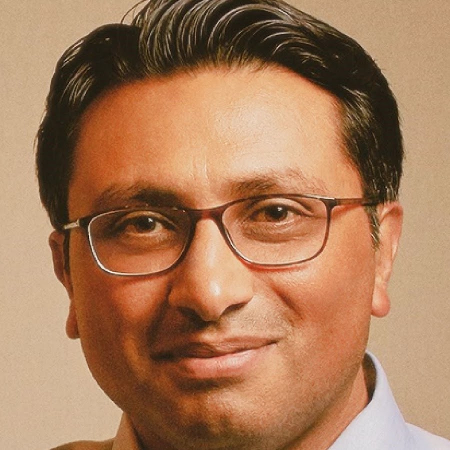 Swarnim Wagle religion