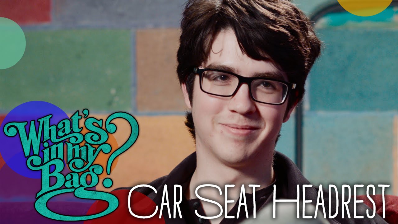 Will Toledo religion