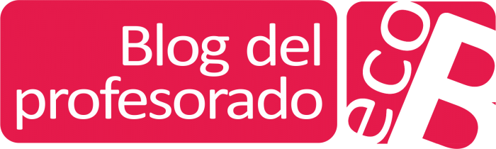 Blog Del Profesorado De religion