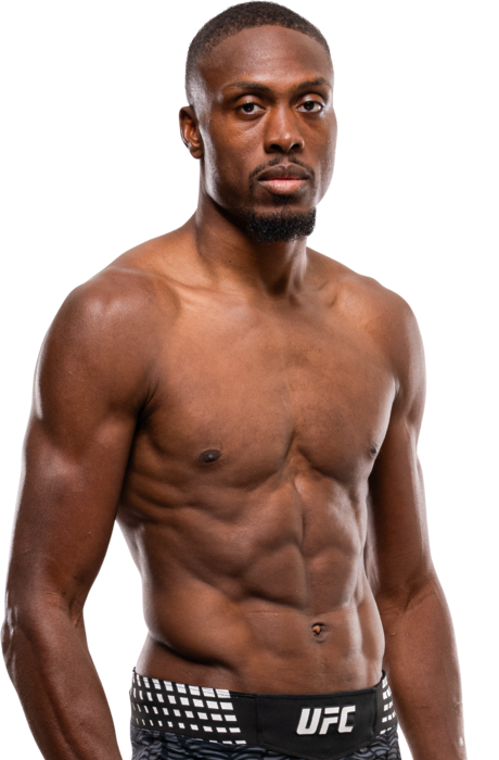 Jalin Turner religion