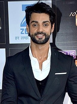 Karan Wahi religion