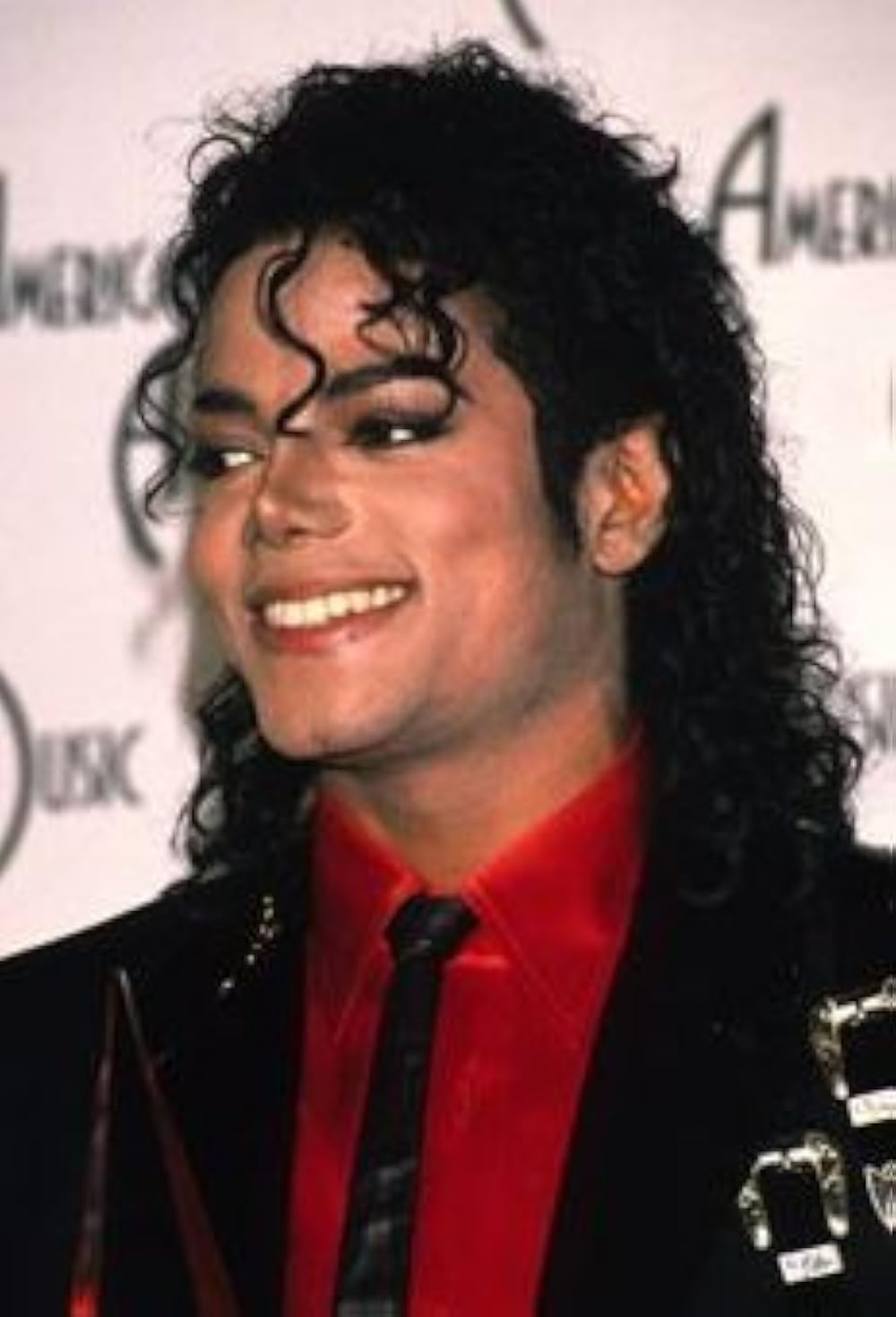 Michael Jackson religion